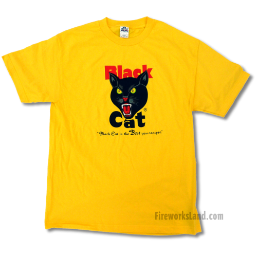 blackcatyellow 1896505260