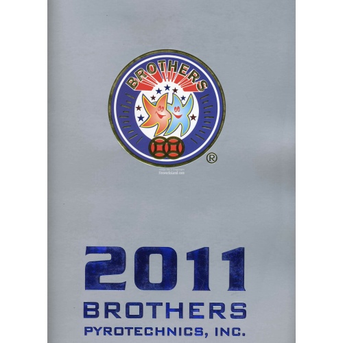 brothers-2011-front