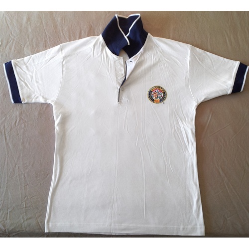 brothers-polo-shirt-1