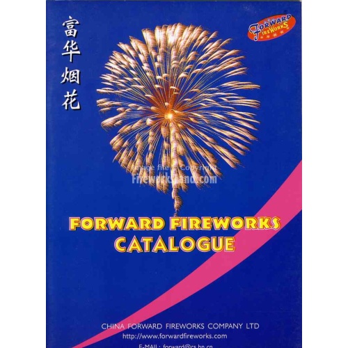 forward-1.3g-1234