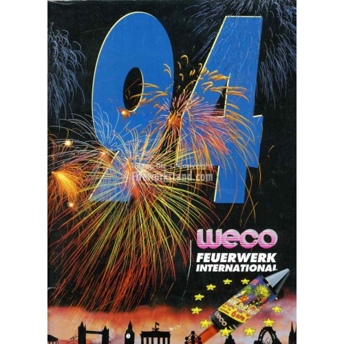 weco-1994287