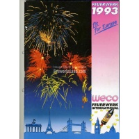 WECO-1993-front102