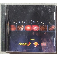 apollo-fogos-dvd