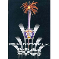 brothers-2003-front154