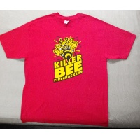 killer-bee-front