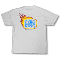 pyrokingshirtback