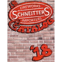 schneitter 2018 cover029