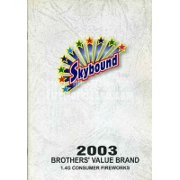 skybound2003p28039