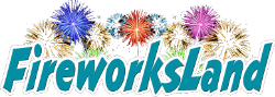 FireworksLand.com